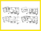 駐車場３台以上可