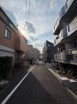 お気軽にお問い合わせ下さい♪
