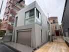駅徒歩2分の好立地
