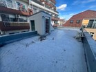 屋上 屋上バルコニー付♪お天気の良い日にはゆったりとランチを楽しむのもいいですね♪