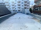 屋上 多目的にお使いいただけます