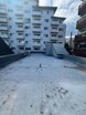 屋上