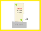 前面道路5m公道 図面だけではわからない周辺の雰囲気をぜひ現地でご体感ください。