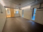 現況空家につき即時ご案内可能です!お気軽にお問い合わせください。