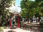 中央緑地公園（公園）