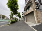 ご質問等ございましたらお気軽にお問い合