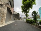 ご質問等ございましたらお気軽にお問い合