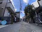 5路線利用可能