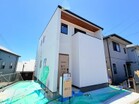 ◆WALLMATE限定公開◆「新横浜」駅9分の好立地。新幹線停車駅としての圧倒的利便性、主要駅・空港へアクセス良好。国内外問わず移動の多いお仕事の方の拠点としても最適です。