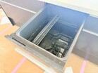 新鮮な水で、毎日の料理をもっと美味しく。