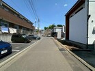 お気軽にお問い合わせください。