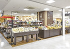フードウェイ新横浜プリンスペペ店(スーパー)