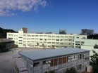 横浜市立篠原西小学校(小学校)