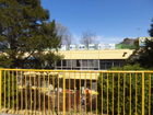 第二福澤保育センター(幼稚園、保育園)