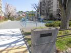 篠原町公園(公園)