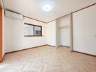 光あふれる空間で、毎日がもっと楽しく。
