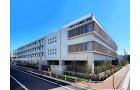 大田区立大森第四小学校(小学校)
