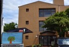 大森保育園(幼稚園、保育園)