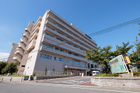 東京労災病院(病院)
