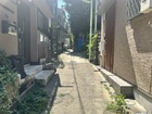 リフォーム物件