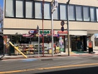 ドラッグセイムス大田北馬込店（ドラッグストア）