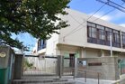 大田区立馬込第三小学校（小学校）