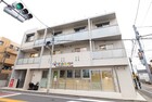 キッズラボ千束こどもの家北千束本園(幼稚園、保育園)