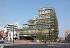 東急(株)東急病院(病院)