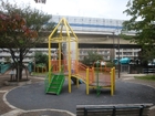白金公園(公園)