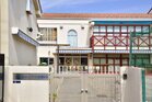 雪ケ谷ルーテル幼稚園（幼稚園、保育園）