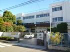 大田区立池雪小学校(小学校)