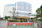 池上みどり幼稚園(幼稚園、保育園)