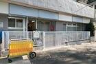 チャレンジキッズ北千束園（幼稚園、保育園）