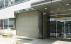 桜のこみち保育園（幼稚園、保育園）