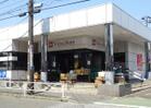 東急洗足ストア店（スーパー）