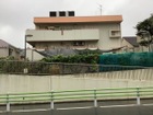 目黒区立南保育園（幼稚園、保育園）