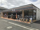 セブンイレブン 横浜新吉田東３丁目店（コンビニ）