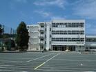横浜市立新吉田第二小学校（小学校）
