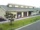 ケンパ高田（幼稚園、保育園）