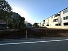 【初公開】建物面積１００m2超。ゆとりの４LDK仕様。