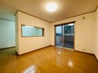 リフォーム工事完了。現地で仕上がりをご覧ください！