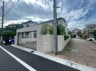 詳細はお気軽にお問い合わせください