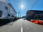 お気軽にお問い合わせください!