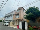 全居室南向き