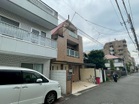 陽当たり良好
