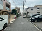 詳細はお気軽にお問い合わせください♪