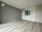 部屋の雰囲気や広さ・眺望・間取りの使い勝手など、ぜひお確かめください♪