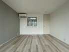 部屋の雰囲気や広さ・眺望・間取りの使い勝手など、是非一度、ご自身の目で確かめてみてください。