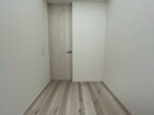 是非現地でご見学ください。