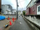 現地周辺の雰囲気をぜひご確認下さい。